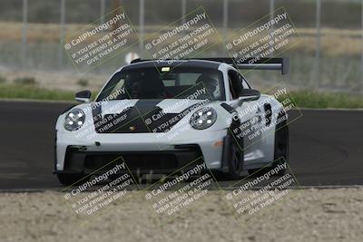 media/Mar-30-2025-Audi Club (Sun) [[b708a45994]]/D group/Session 2 (Turn 9)/